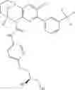 Fig. 367 - SUBSTITUTED BRIDGED UREA ANALOGS AS SIRTUIN MODULATORS