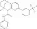 Fig. 40 - SUBSTITUTED BRIDGED UREA ANALOGS AS SIRTUIN MODULATORS