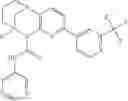 Fig. 41 - SUBSTITUTED BRIDGED UREA ANALOGS AS SIRTUIN MODULATORS