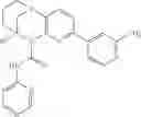 Fig. 43 - SUBSTITUTED BRIDGED UREA ANALOGS AS SIRTUIN MODULATORS