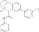 Fig. 45 - SUBSTITUTED BRIDGED UREA ANALOGS AS SIRTUIN MODULATORS