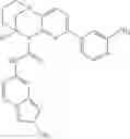 Fig. 46 - SUBSTITUTED BRIDGED UREA ANALOGS AS SIRTUIN MODULATORS