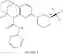 Fig. 49 - SUBSTITUTED BRIDGED UREA ANALOGS AS SIRTUIN MODULATORS