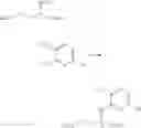 Fig. 72 - SUBSTITUTED BRIDGED UREA ANALOGS AS SIRTUIN MODULATORS