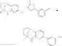Fig. 76 - SUBSTITUTED BRIDGED UREA ANALOGS AS SIRTUIN MODULATORS