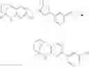Fig. 77 - SUBSTITUTED BRIDGED UREA ANALOGS AS SIRTUIN MODULATORS