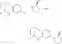 Fig. 79 - SUBSTITUTED BRIDGED UREA ANALOGS AS SIRTUIN MODULATORS