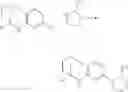 Fig. 80 - SUBSTITUTED BRIDGED UREA ANALOGS AS SIRTUIN MODULATORS