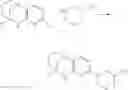 Fig. 83 - SUBSTITUTED BRIDGED UREA ANALOGS AS SIRTUIN MODULATORS