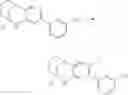 Fig. 85 - SUBSTITUTED BRIDGED UREA ANALOGS AS SIRTUIN MODULATORS