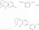 Fig. 86 - SUBSTITUTED BRIDGED UREA ANALOGS AS SIRTUIN MODULATORS
