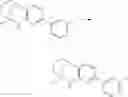 Fig. 97 - SUBSTITUTED BRIDGED UREA ANALOGS AS SIRTUIN MODULATORS