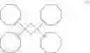 Fig. 07 - METHOD FOR CATALYTIC PREPARATION OF HYDROMORPHONE, HYDROCODONE, AND OTHER OPIATES