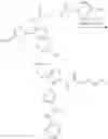 Fig. 32 - Compounds for the modulation of MYC activity