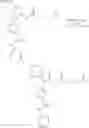 Fig. 33 - Compounds for the modulation of MYC activity