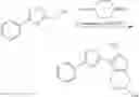 Fig. 40 - Compounds for the modulation of MYC activity