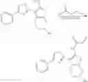 Fig. 41 - Compounds for the modulation of MYC activity