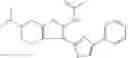 Fig. 45 - Compounds for the modulation of MYC activity