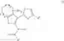 Fig. 46 - Compounds for the modulation of MYC activity