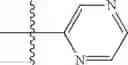 Fig. 197 - DEUTERIUM-MODIFIED CFTR MODULATORS