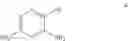 Fig. 06 - Synthetic processes and intermediates