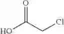 Fig. 07 - Synthetic processes and intermediates