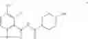 Fig. 09 - Synthetic processes and intermediates