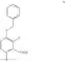 Fig. 35 - Synthetic processes and intermediates