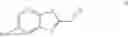 Fig. 41 - Synthetic processes and intermediates