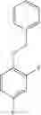 Fig. 44 - Synthetic processes and intermediates