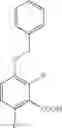 Fig. 45 - Synthetic processes and intermediates
