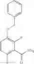 Fig. 46 - Synthetic processes and intermediates