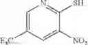 Fig. 49 - Synthetic processes and intermediates