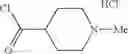 Fig. 71 - Synthetic processes and intermediates