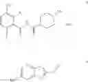 Fig. 76 - Synthetic processes and intermediates