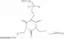 Fig. 02 - Process for preparing tris[3-(alkoxysilyl)propyl]isocyanurates