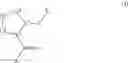 Fig. 02 - Ether compounds for treatment of complement mediated disorders