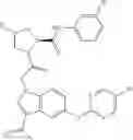 Fig. 131 - Ether compounds for treatment of complement mediated disorders