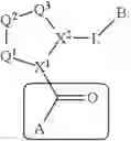 Fig. 50 - Ether compounds for treatment of complement mediated disorders