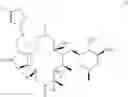 Fig. 02 - PROCESSES FOR PREPARING MACROLIDES AND KETOLIDES AND INTERMEDIATES THEREFOR