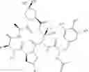 Fig. 02 - Substituted urea depsipeptide analogs as activators of the CLPP endopeptidase