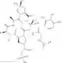 Fig. 131 - Substituted urea depsipeptide analogs as activators of the CLPP endopeptidase