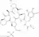 Fig. 167 - Substituted urea depsipeptide analogs as activators of the CLPP endopeptidase
