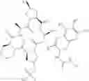 Fig. 197 - Substituted urea depsipeptide analogs as activators of the CLPP endopeptidase