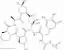 Fig. 232 - Substituted urea depsipeptide analogs as activators of the CLPP endopeptidase