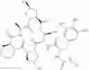 Fig. 265 - Substituted urea depsipeptide analogs as activators of the CLPP endopeptidase