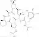 Fig. 294 - Substituted urea depsipeptide analogs as activators of the CLPP endopeptidase