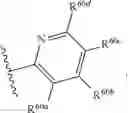 Fig. 321 - Substituted urea depsipeptide analogs as activators of the CLPP endopeptidase