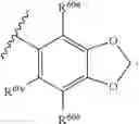 Fig. 331 - Substituted urea depsipeptide analogs as activators of the CLPP endopeptidase