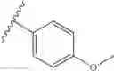 Fig. 489 - Substituted urea depsipeptide analogs as activators of the CLPP endopeptidase